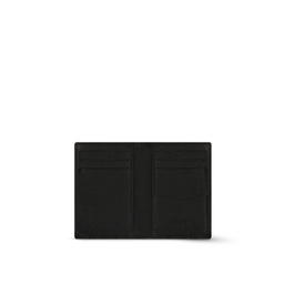 جاکارتی مردانه ای جی مدل Remo Canvas