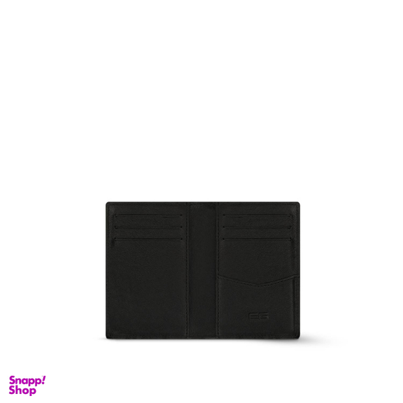 جاکارتی مردانه ای جی مدل Remo Canvas