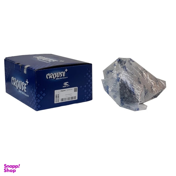 آینه جانبی راست برقی کروز پلاس کد 34021201 مناسب پژو 405 SLX