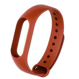 بند مدل S2019 مناسب برای مچ بند هوشمند شیائومی Mi Band 4