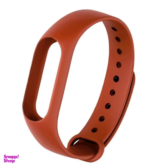 بند مدل S2019 مناسب برای مچ بند هوشمند شیائومی Mi Band 4