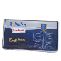 طبق راست بالتین مدل 95023014 مناسب برای 206