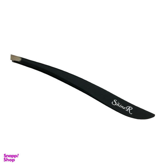 موچین شاینر مدل SH-114