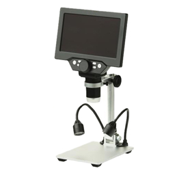 میکروسکوپ دیجیتال مدل 1200X USB 12MP