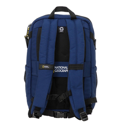 کوله پشتی نشنال جئوگرافیک مدل N21217 EXPLORER