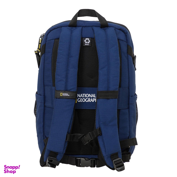 کوله پشتی نشنال جئوگرافیک مدل N21217 EXPLORER