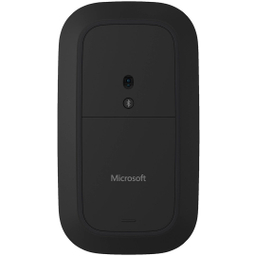 ماوس بی سیم مایکروسافت مدل Modern Mobile