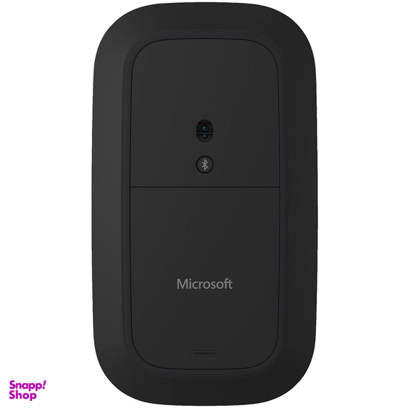 ماوس بی سیم مایکروسافت مدل Modern Mobile