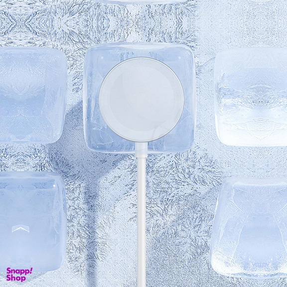 شارژر بی سیم ساعت هوشمند هوکو مدل CW39C