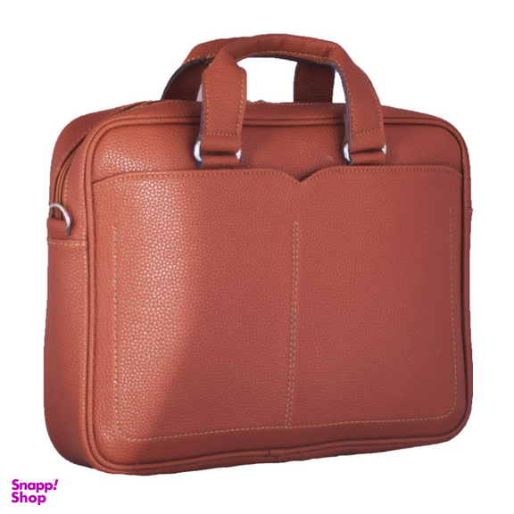 کیف دستی اداری مردانه مدل 6040
