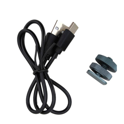 نور ثابت مدل DBK RGB SLA004R LED Panel