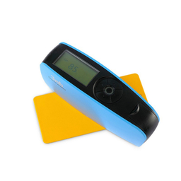 براقیت سنج تک زاویه ای مدل YG60S