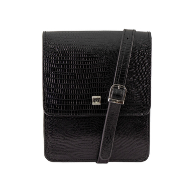 کیف رودوشی مردانه منط مدل b277 کد 68854