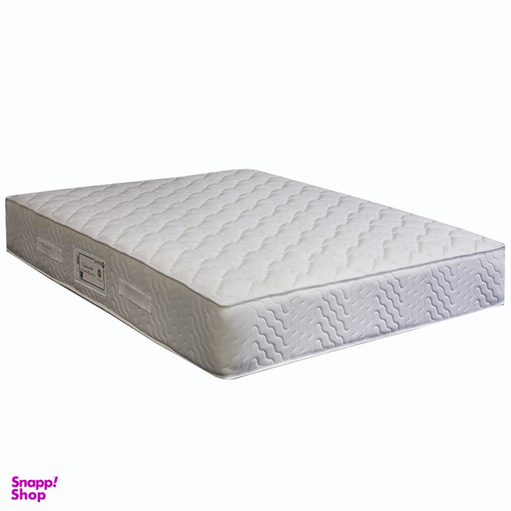 تشک رویا مدل بونل 3 دو نفره سایز 180×200 سانتی متر