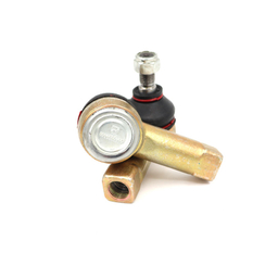 سیبک فرمان هیدرولیک پاسیکو مدل P1162 مناسب آر دی بسته 2 عددی