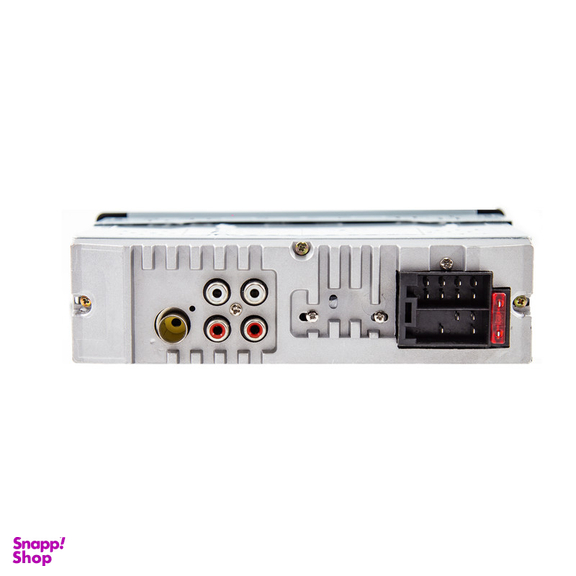 پخش کننده خودرو مدل DE-920