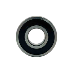 بلبرینگ گیربکس اف آ گ کد 6305RRS مناسب پژو 206