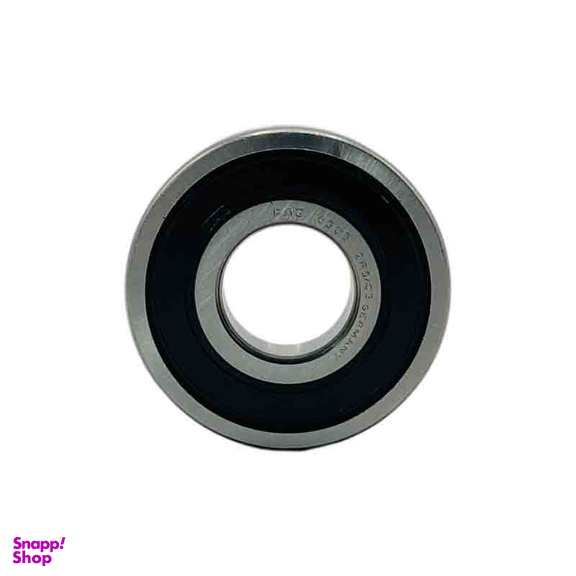 بلبرینگ گیربکس اف آ گ کد 6305RRS مناسب پژو 206
