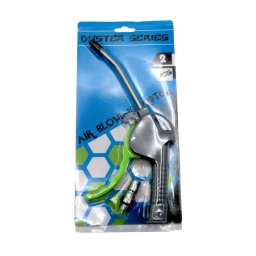 تفنگی باد داستر مدل YP-CRASMAN-23CM