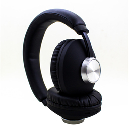 هدفون بی سیم کینگ استار مدل Kbh56