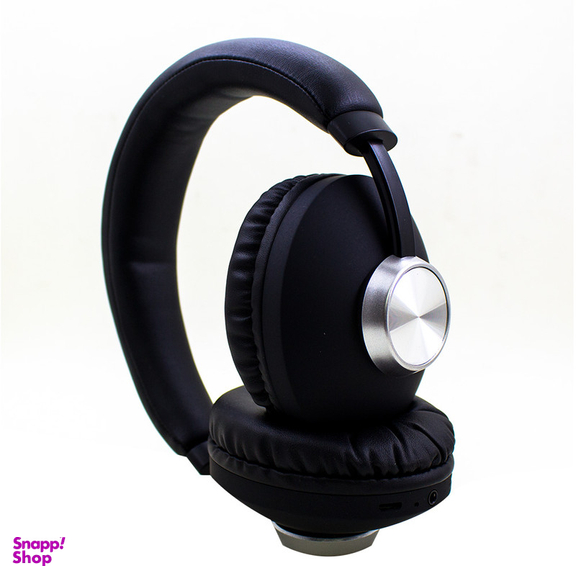هدفون بی سیم کینگ استار مدل Kbh56
