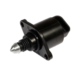 استپر موتور کد 1101008 مناسب برای ون دلیکا