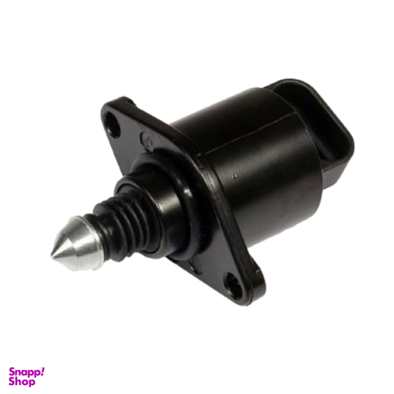 استپر موتور کد 1101008 مناسب برای ون دلیکا