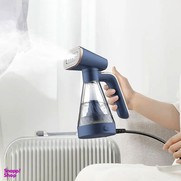 بخارگر درما مدل DEM-GT10W