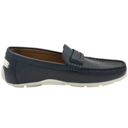 کفش کالج مردانه سی ینا مدل فلوتر کد 9812