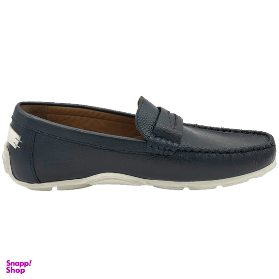 کفش کالج مردانه سی ینا مدل فلوتر کد 9812