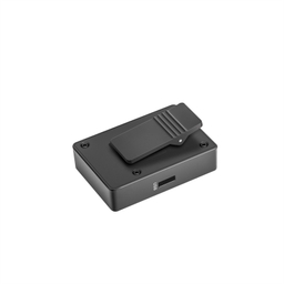 ست میکروفن بی سیم کامیکا مدل BoomX-D Pro D1