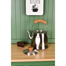 کتری یونیک کد 7254 گنجایش 3.5 لیتر