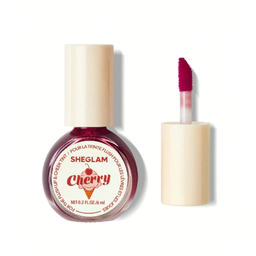 تینت لب شیگلم مدل Cherry Picked