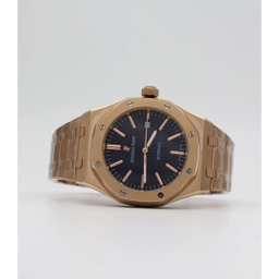 ساعت مچی عقربه‌ای مردانه آدومارس پیگه مدل 48480