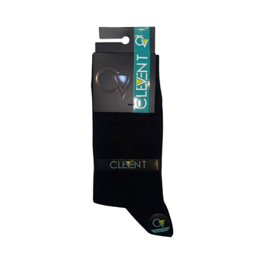 جوراب مردانه کلونت کد 32