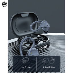 ایرفون بلوتوثی ایفورج مدل MA-Buds 05