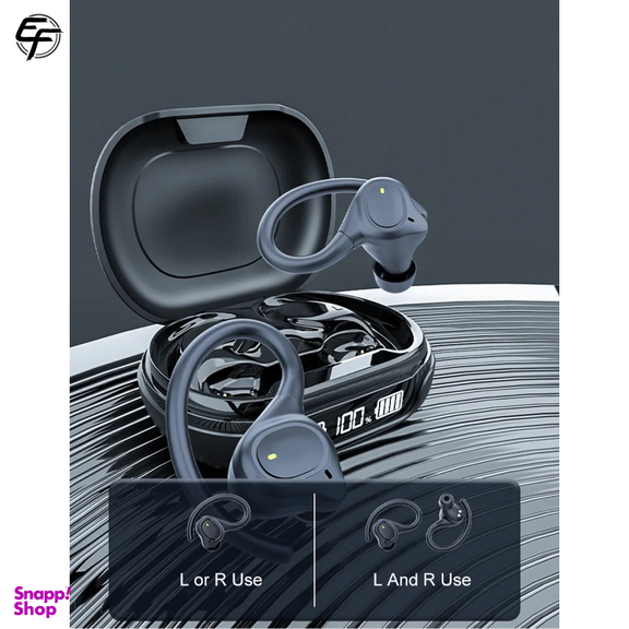 ایرفون بلوتوثی ایفورج مدل MA-Buds 05