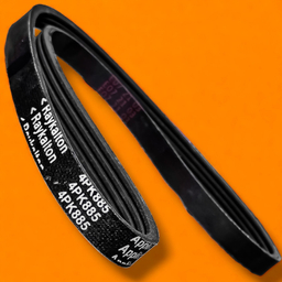 تسمه دینام رایکالتون مدل 885 مناسب تیبا