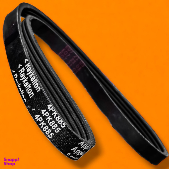 تسمه دینام رایکالتون مدل 885 مناسب تیبا