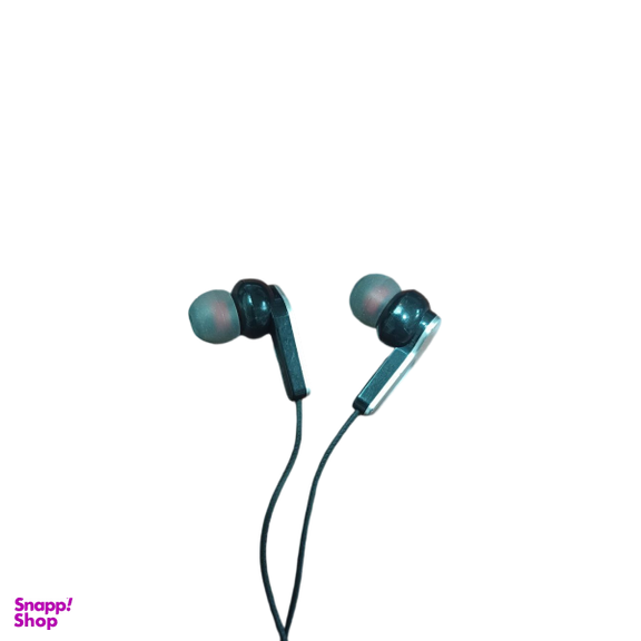 هندزفری گرند مدل GH-04