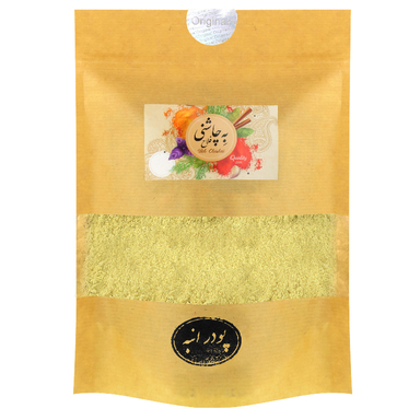 پودر انبه به چاشنی فلاح وزن 200 گرم