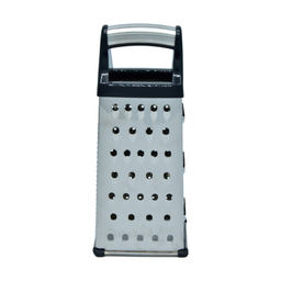 رنده یونیک کد 2230