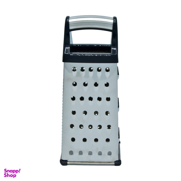 رنده یونیک کد 2230