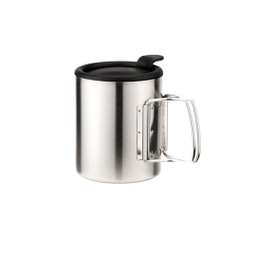 لیوان فایرمپل کد 303 حجم 320 میلی لیتر