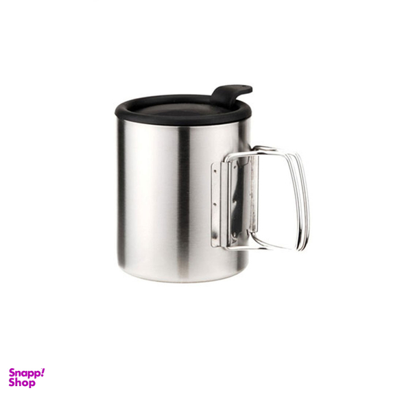 لیوان فایرمپل کد 303 حجم 320 میلی لیتر