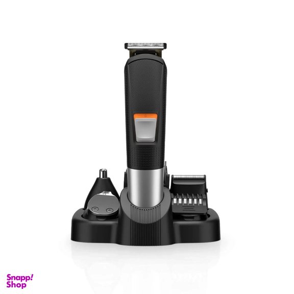 ماشین اصلاح مردانه گرین لاین مدل Grooming Kit