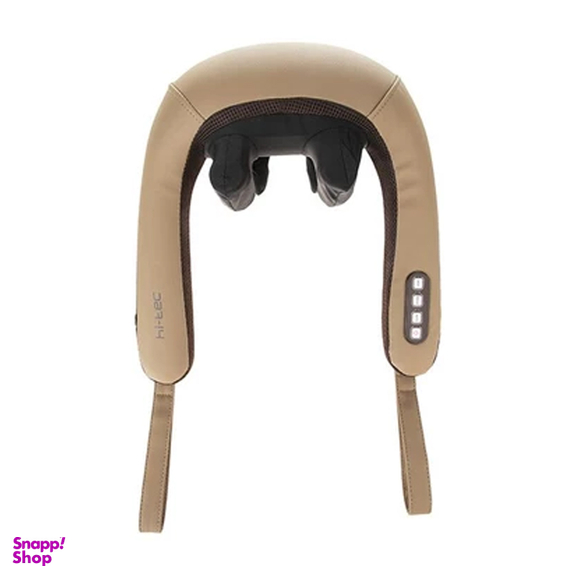 ماساژور های تک مدل HI-SM120