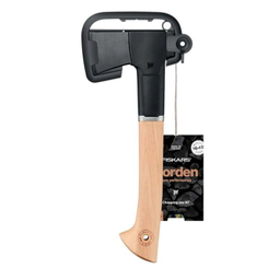 تبر فیسکارس مدل Norden Universal Axe N7