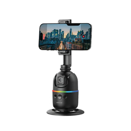 گیمبال گرین لاین مدل GL-SSK04 هد پیچی