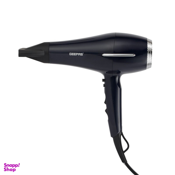 سشوار جی پاس مدل GHD86007
